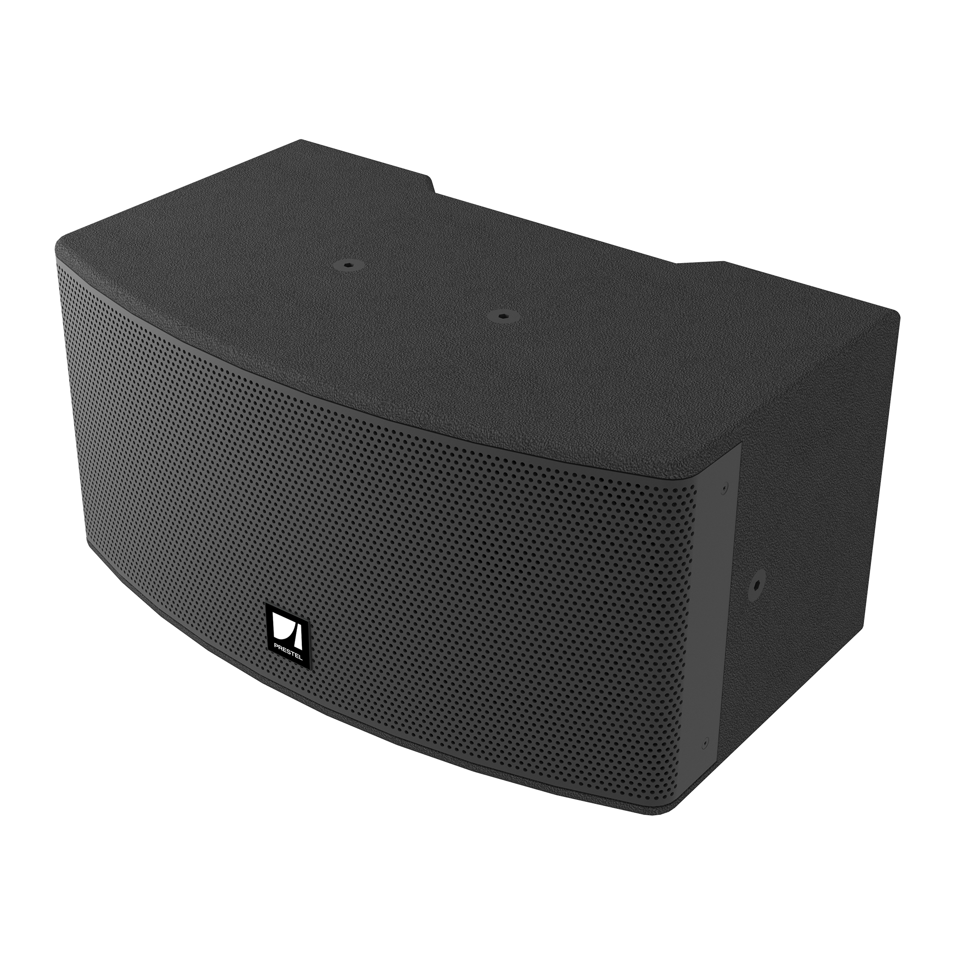 Пассивная двухполосная акустическая система 2x6,5", Prestel LSL-UD6
