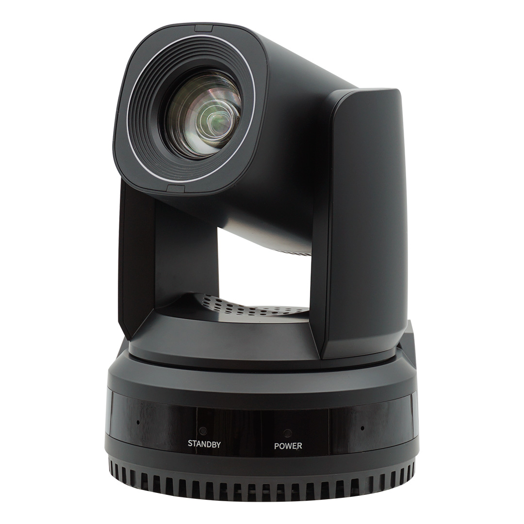 PTZ камера для видеоконференцсвязи Lideo PTZ-20A
