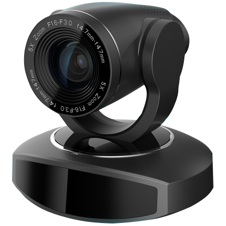 PTZ камера для видеоконференцсвязи Prestel HD-PTZ405U2: купить в Москве