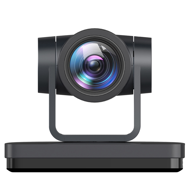 PTZ камера для видеоконференцсвязи Prestel HD-PTZ820HU3: купить в Москве