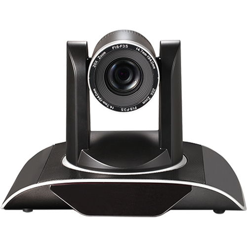 Камера для видеоконференцсвязи Prestel HD-PTZ220U3: купить в Москве