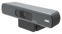 Новинка: 4K камера для видеоконференцсвязи Prestel 4K-F1U3