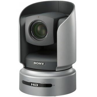 Дополнительная камера для видеоконференций Sony BRC-H700P