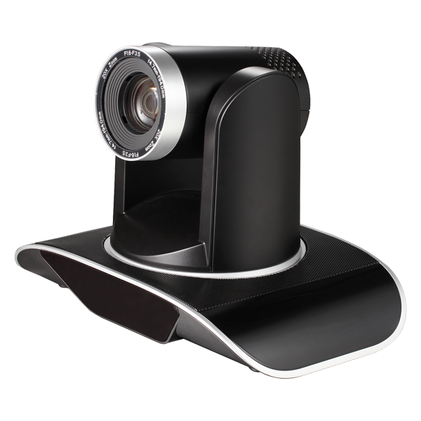 Камера для видеоконференцсвязи Prestel HD-PTZ220UM: купить в Москве