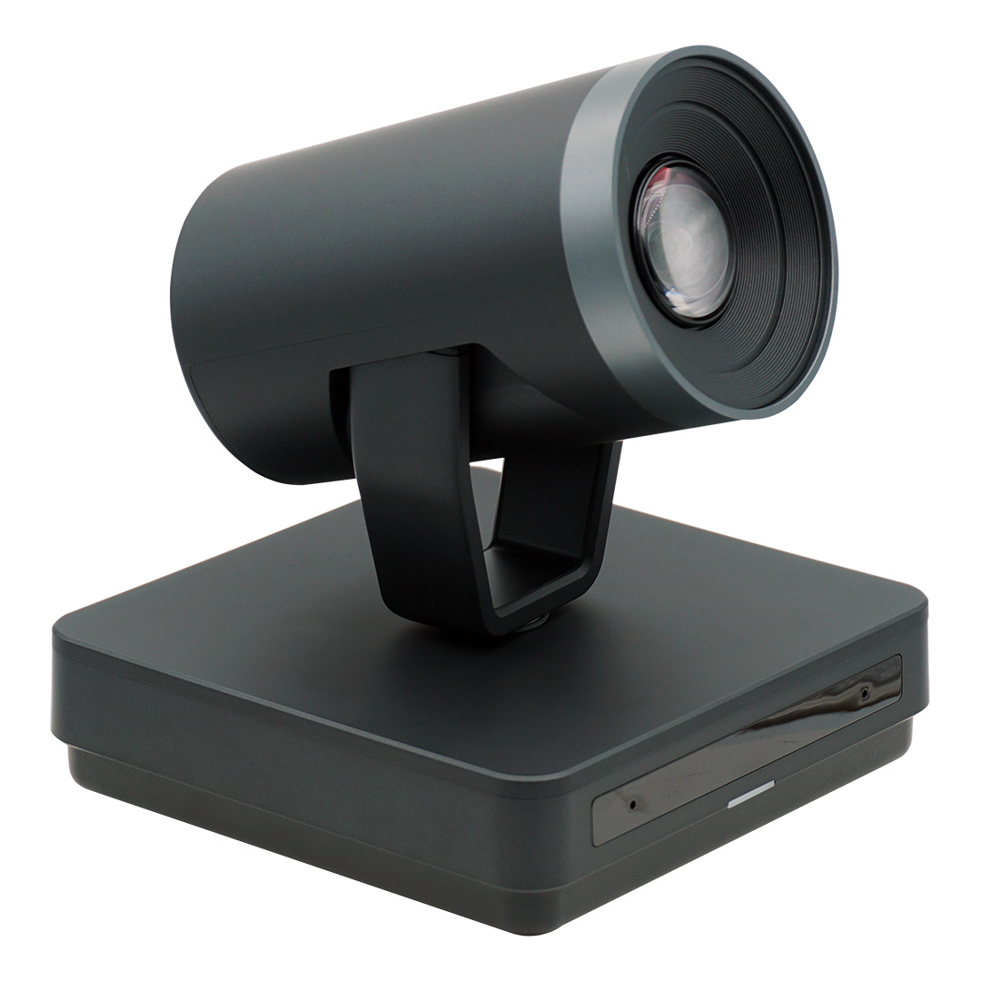 PTZ камера для видеоконференцсвязи Uniarch Unear V50X