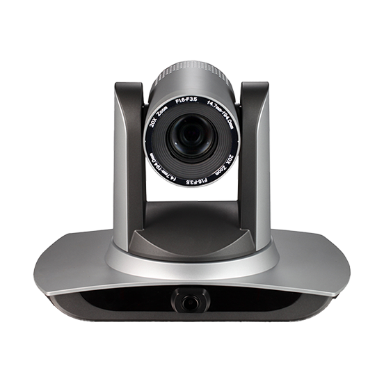 Следящая PTZ камера для видеоконференцсвязи Prestel HD-LTC220HU3: купить в Москве