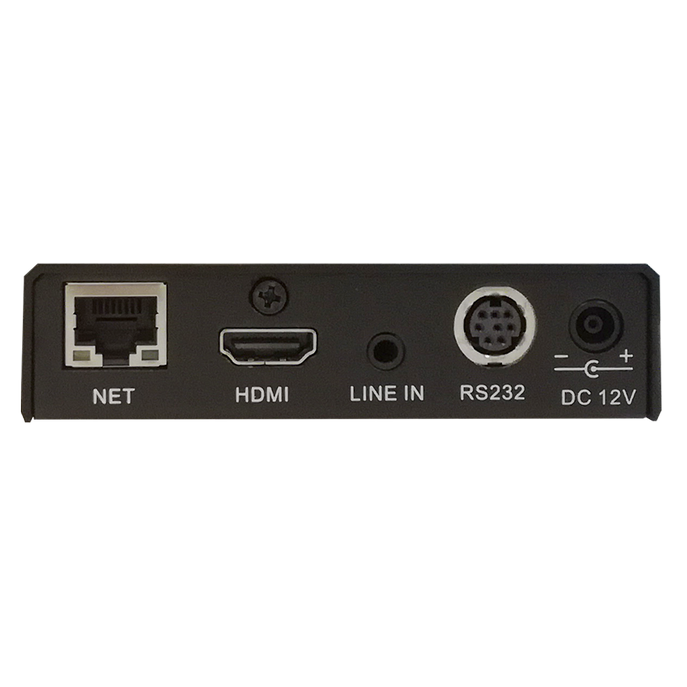 IP-камера для видеоконференцсвязи Prestel HD-PTZ512HM: купить в Москве