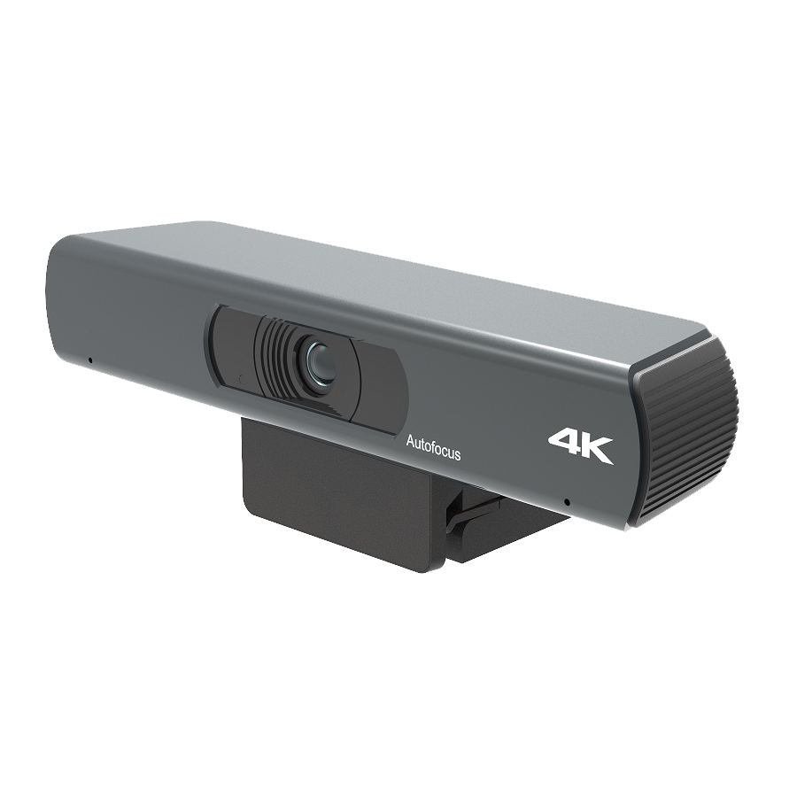 4K камера для видеоконференцсвязи Prestel 4K-F1