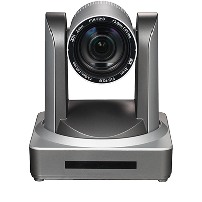 Камера для видеоконференцсвязи Prestel HD-PTZ120UH: купить в Москве