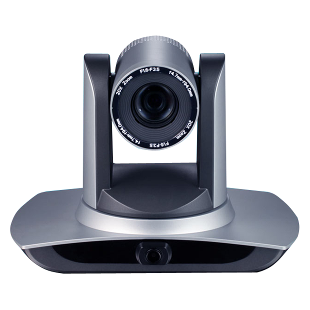 Следящая камера для видеоконференцсвязи Prestel HD-LTC220: купить в Москве