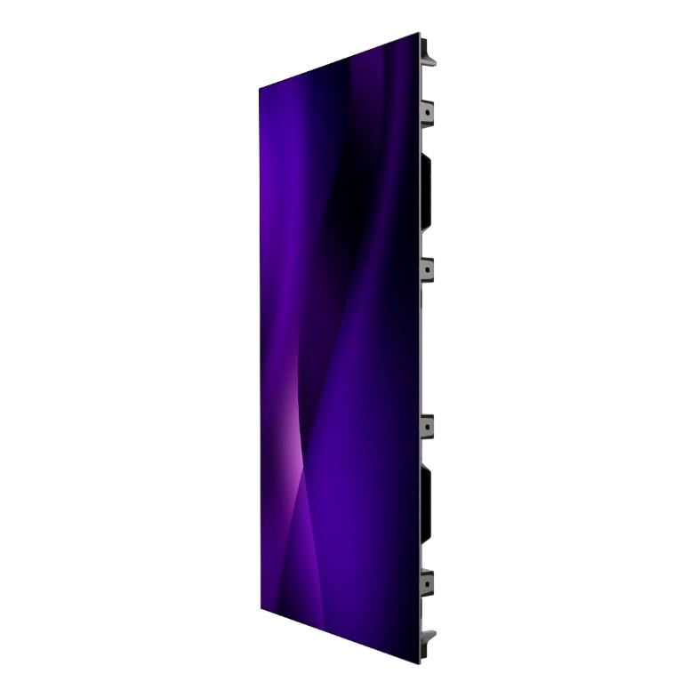 Кабинет светодиодного экрана Prestel LED-H3261