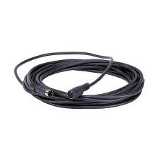 Удлинительный кабель Bosch LBB 3316 CCS: купить в Москве