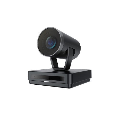 PTZ камера для видеоконференцсвязи Uniarch Unear V50E: купить в Москве
