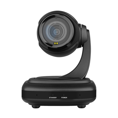 PTZ камера для видеоконференцсвязи Lideo PTZ-3A: купить в Москве