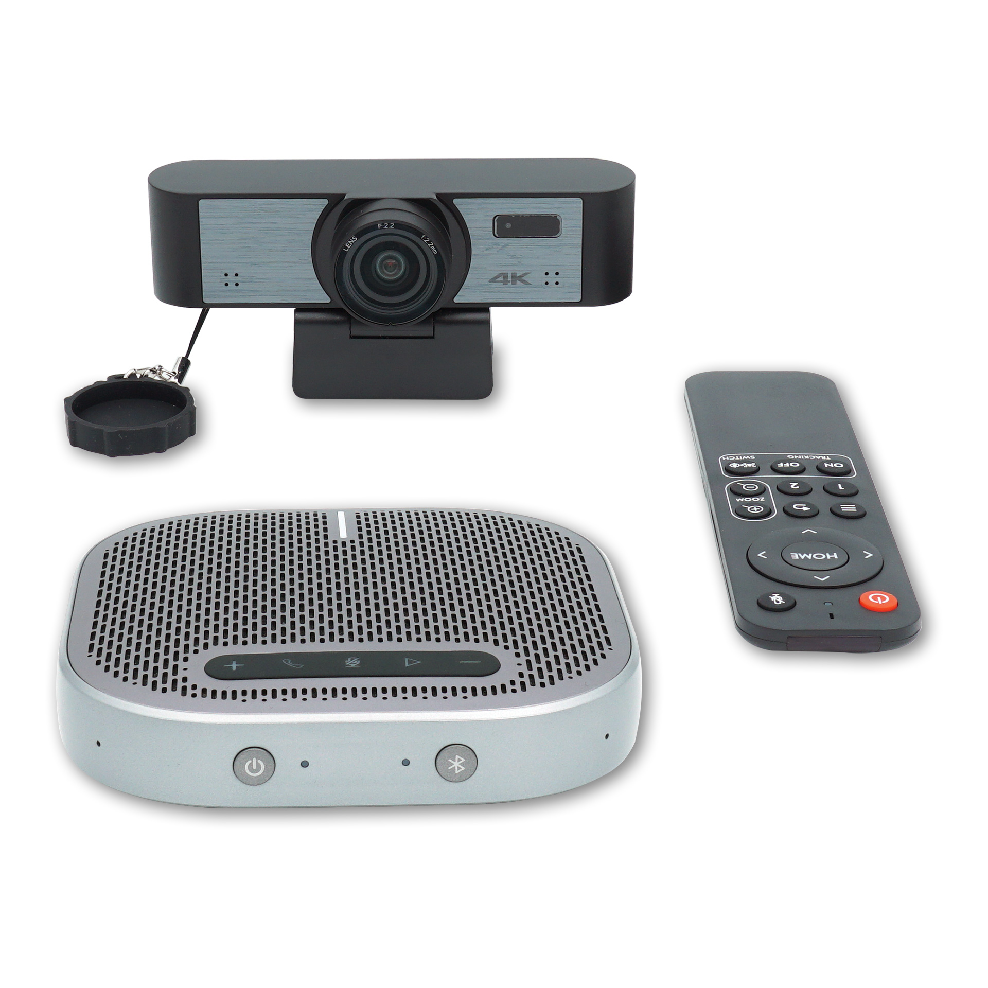 Комплект для видеоконференцсвязи Lideo SB2