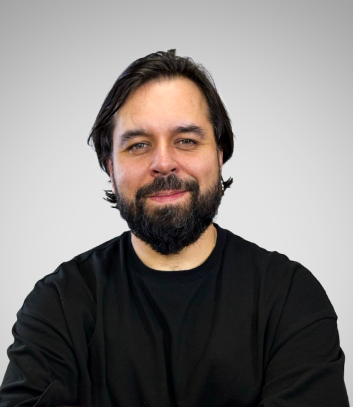 Владимир Дмитренко