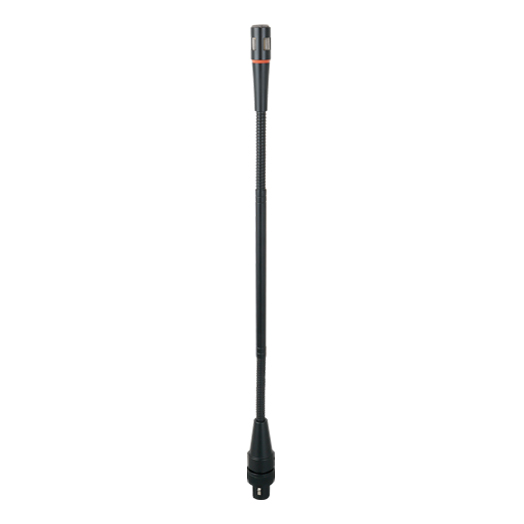 Микрофон на гусиной шее Relacart GF-501
