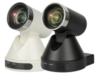 Новая серия PTZ-камер для видеоконференцсвязи