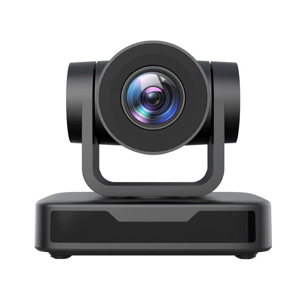 PTZ-камера для видеоконференцсвязи Prestel HD-PTZ703U2: купить в Москве