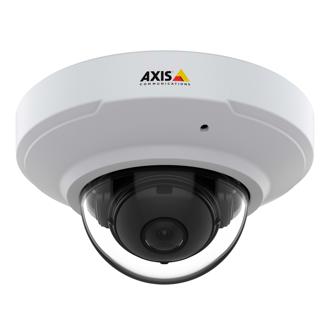 IP-камера видеонаблюдения Axis M3075-V