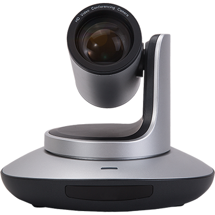 Камера для видеоконференцсвязи Prestel HD-PTZ612U3