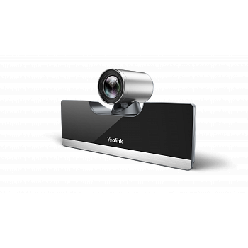USB-видеокамера Yealink UVC50