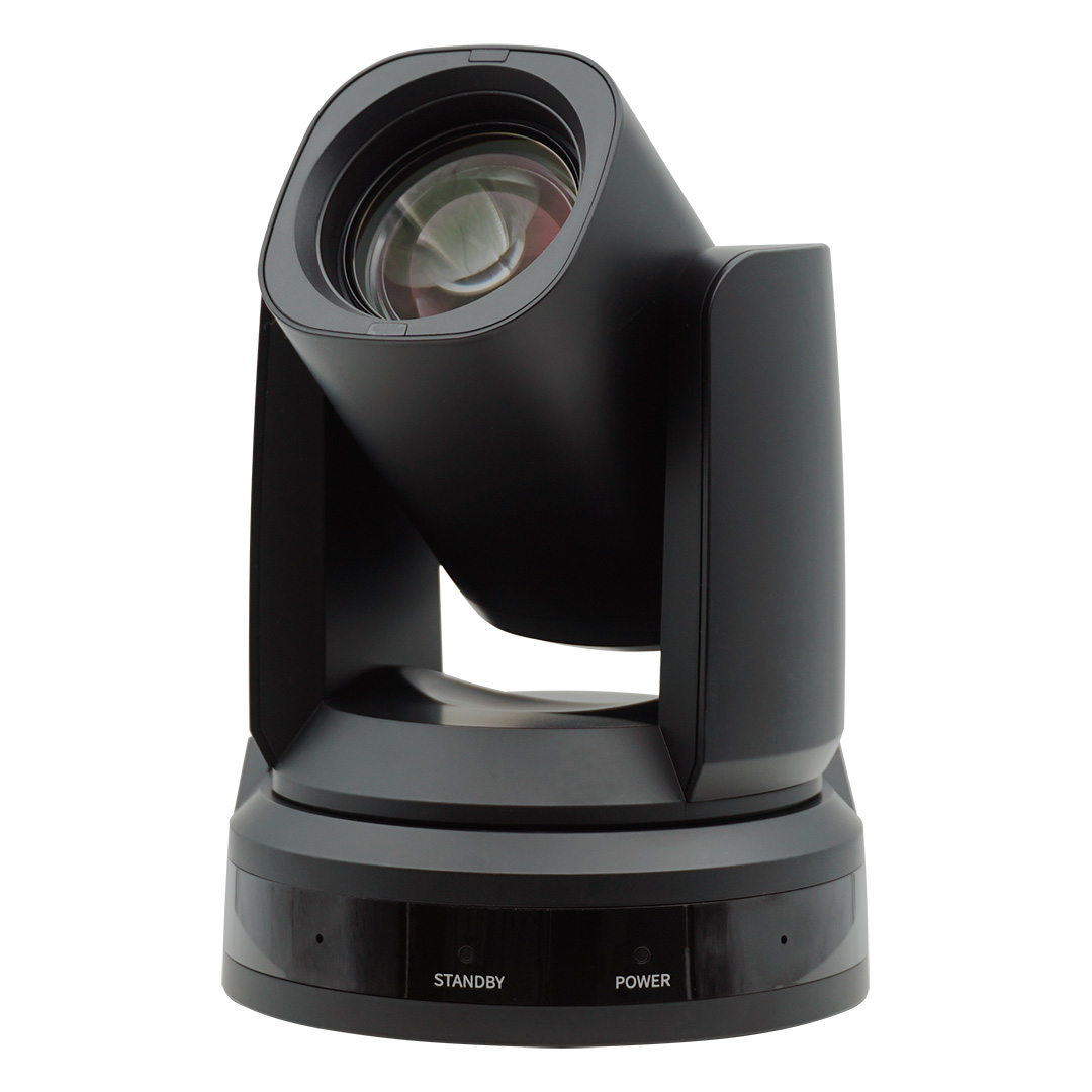 PTZ камера для видеоконференцсвязи Lideo PTZ-12X