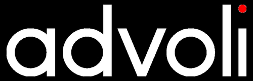 Advoli