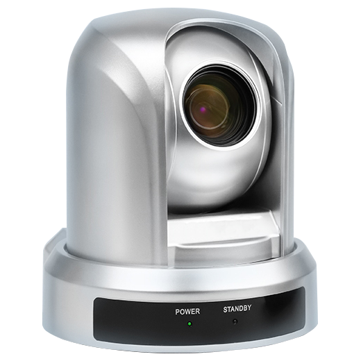Камера для видеоконференцсвязи Prestel HD-PTZ2I