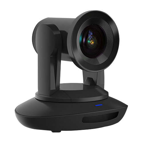 4К PTZ камера для видеоконференцсвязи Prestel 4K-PTZ635A: купить в Москве
