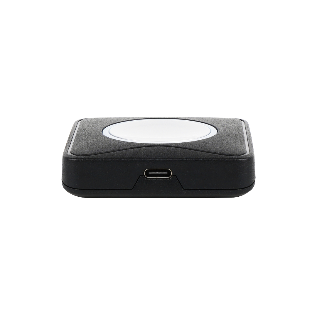 Адаптер для беспроводного подключения к USB Type-C, переходник Type-A, Prestel WB-10C