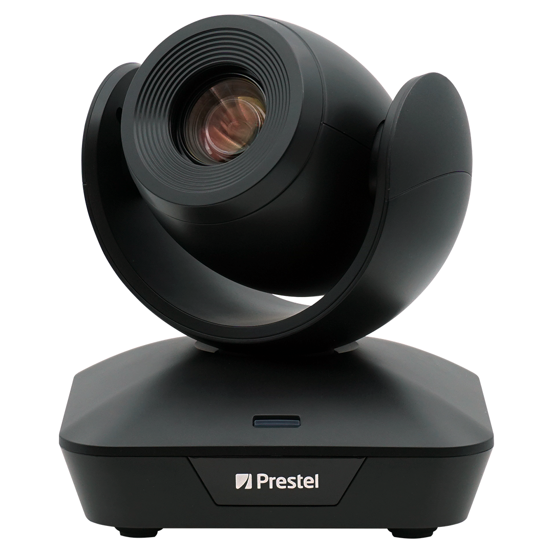 PTZ камера для видеоконференцсвязи Prestel HD-PTZ1HU2: купить в Москве