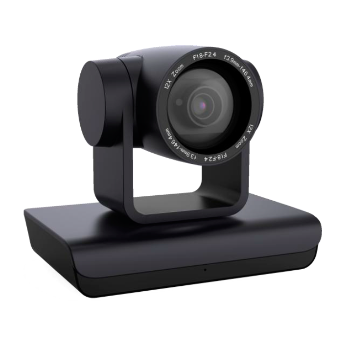Камера для видеоконференцсвязи Prestel HD-PTZ812HSU: купить в Москве