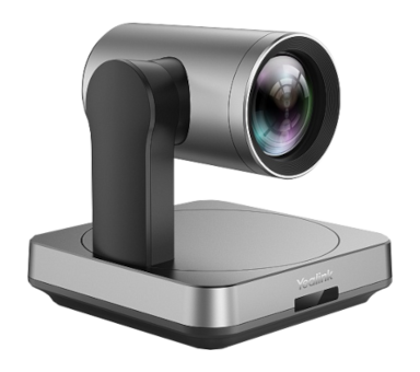 PTZ-камера для видеоконференцсвязи с автоматическим кадрированием