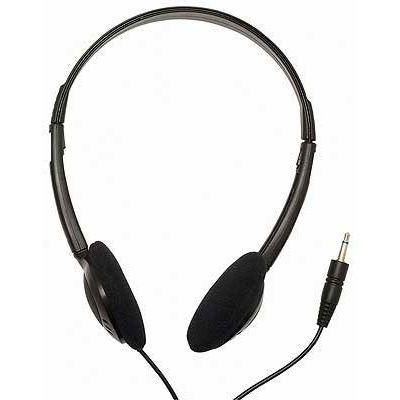 Beyerdynamic DT 2 (для Synexis, Iris)