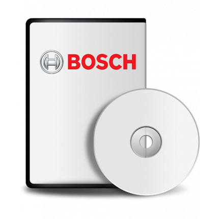 Модуль «Открытый интерфейс» Bosch LBB4187/00-E: купить в Москве