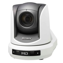 Дополнительная камера для видеоконференций Sony BRC-Z330