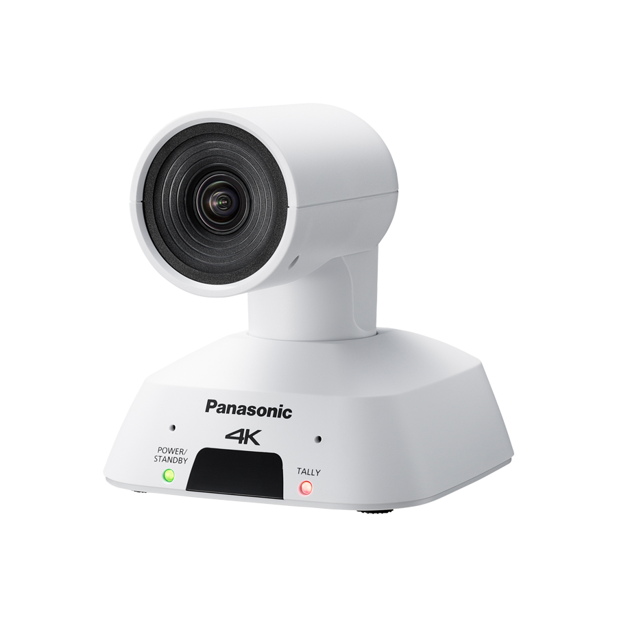 PTZ-камера Panasonic AW-UE4WG