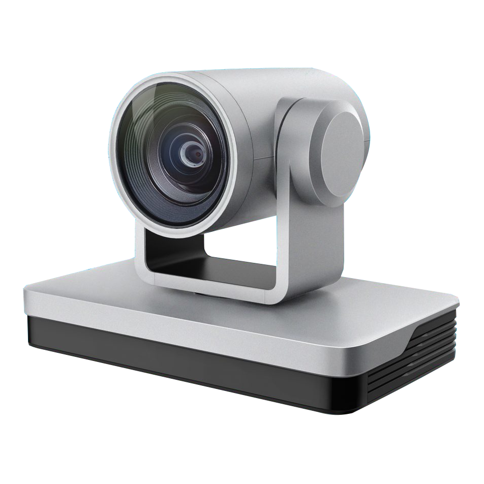 PTZ камера для видеоконференцсвязи Prestel 4K-PTZ825P: купить в Москве