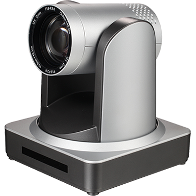 Камера для видеоконференцсвязи Prestel HD-PTZ112HD: купить в Москве