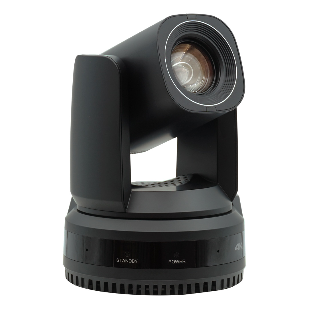 PTZ камера для видеоконференцсвязи Prestel 4K-PTZ430HSUN: купить в Москве