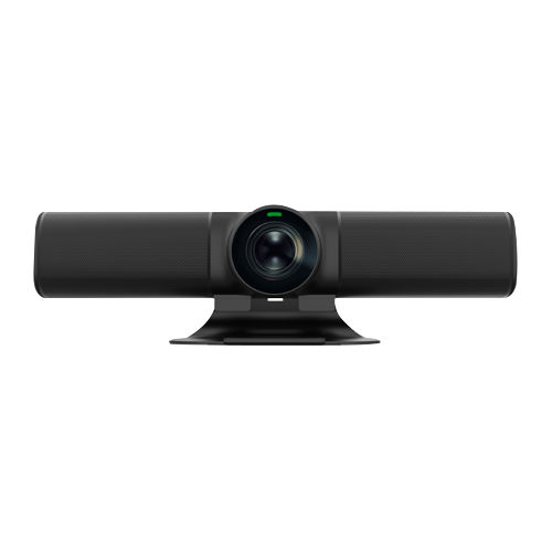 Широкоугольная 4K UHD камера для видеоконференцсвязи Prestel 4K-A201UH: купить в Москве