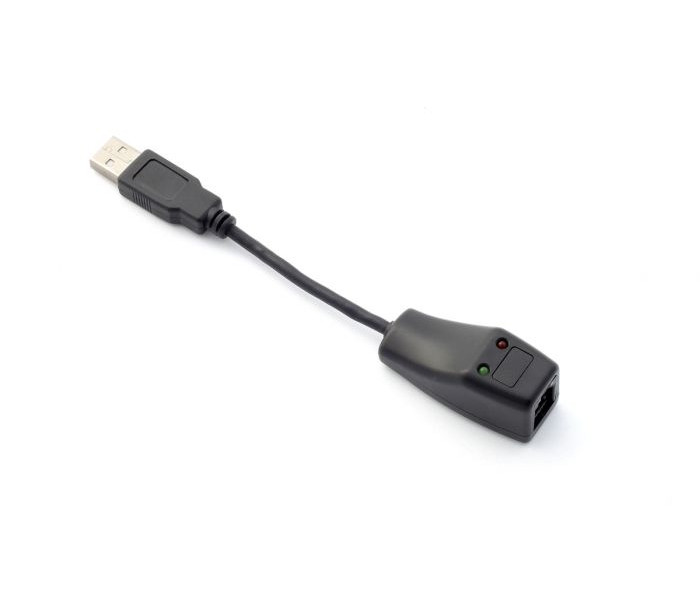 Beyerdynamic OPUS 910 USB adapter