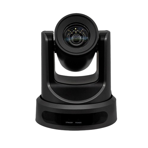 Камера для видеоконференцсвязи Prestel 4K-PTZ412NDI: купить в Москве