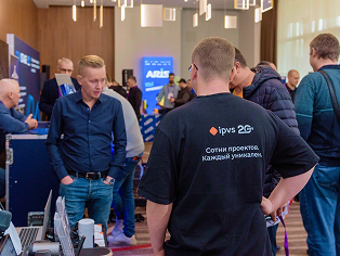 Коротко об итогах AV Focus 2026 в Краснодаре