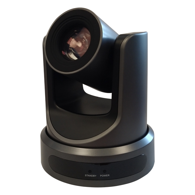 PTZ-камера: купить, чтобы повысить качество связи