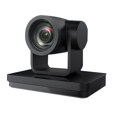4К PTZ-камера для видеоконференцсвязи Prestel 4K-PTZ605UHD2: купить в Москве