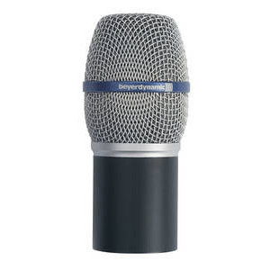 Сменный микрофонный капсюль Beyerdynamic CM 930 S: купить в Москве