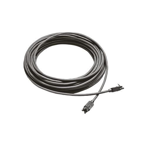 LBB4416/20 Системный волоконно-оптический кабель 20 м: купить в Москве