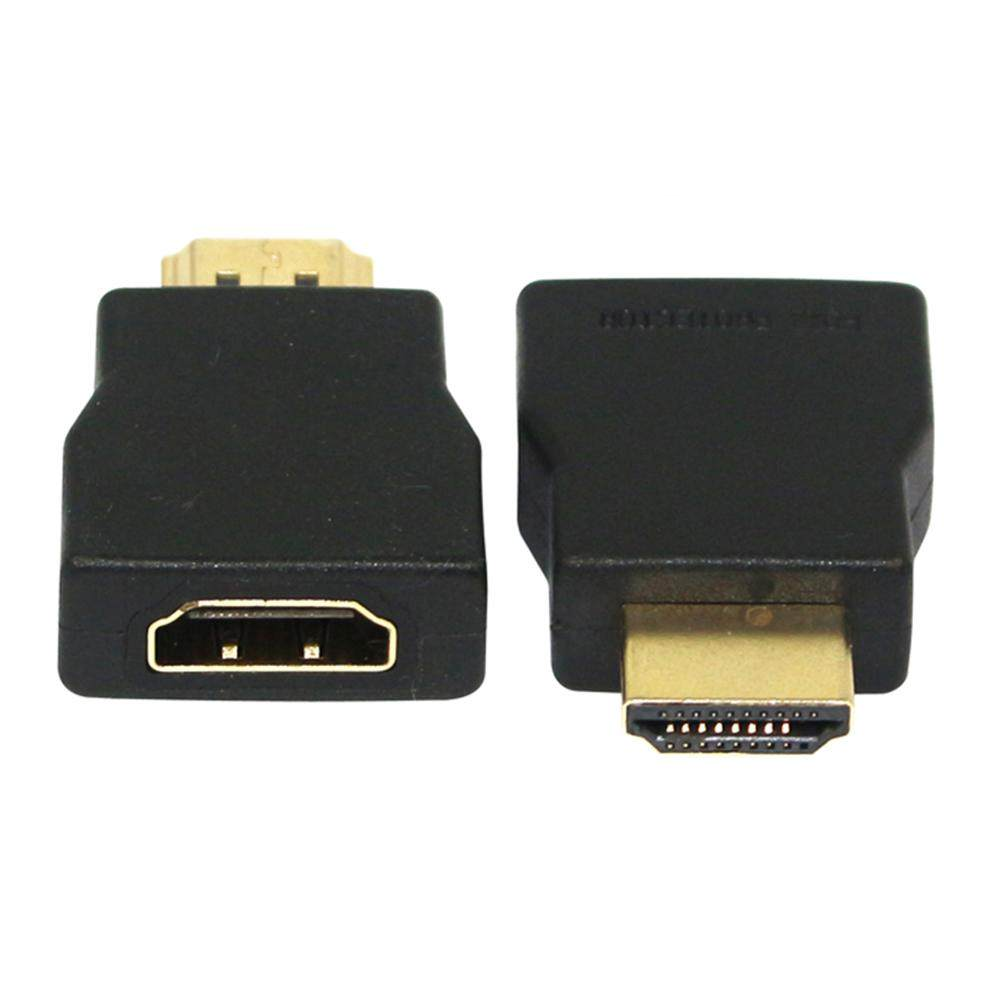 Защита HDMI от перенапряжений Prestel HDP-LS